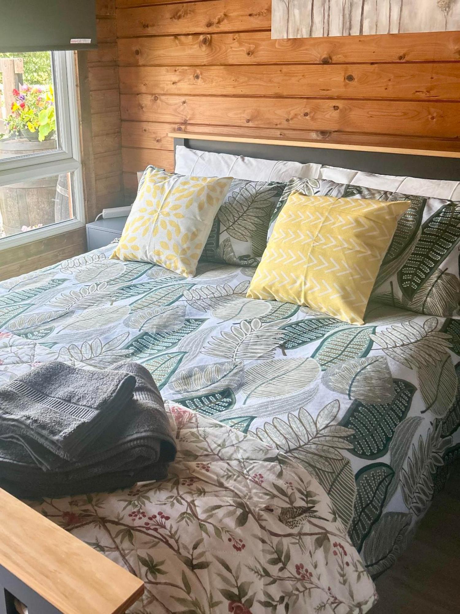 Omagh Holiday home