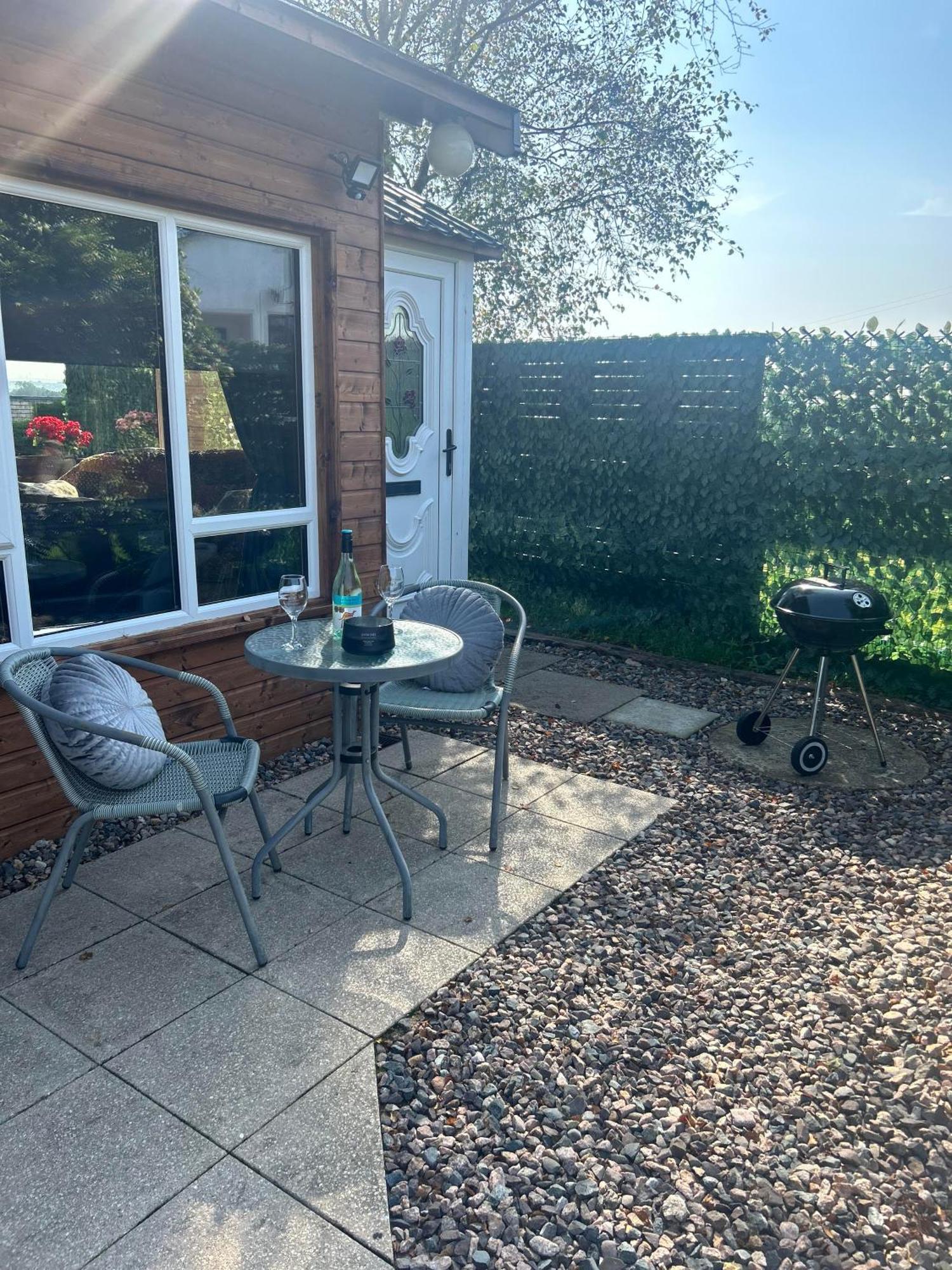 Omagh Holiday home *
